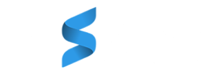 logo INSART